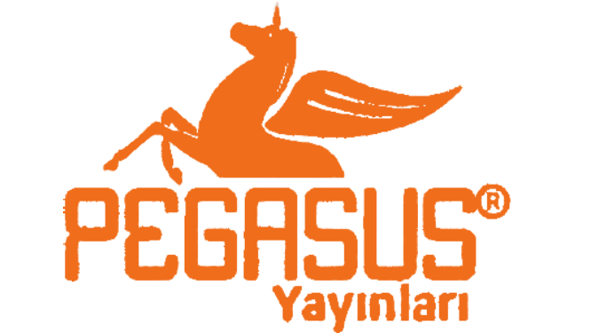 last1.png (73 KB)